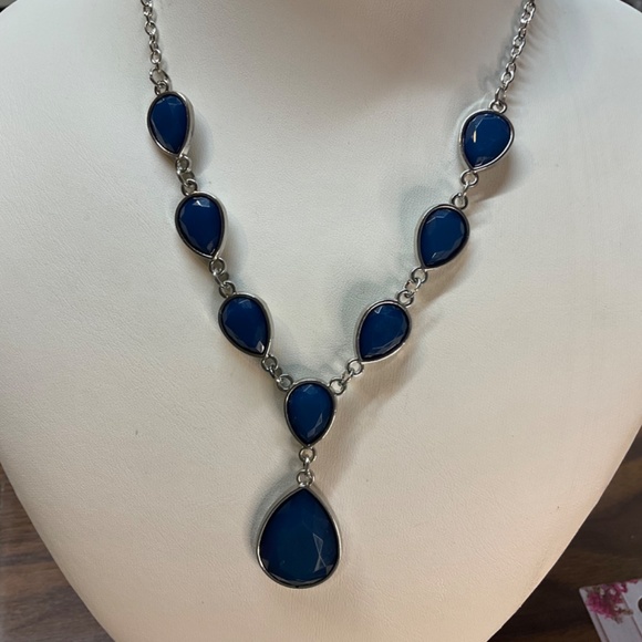 Meet your Posher, Grace - Picture 12 of 16